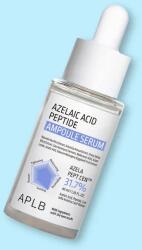 APLB Ampullaszérum peptidekkel és azelainsavval Azelaic Acid Peptide Ampoule Serum - 40 ml