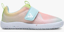 Vivobarefoot Primus Sport III Kids Ombre Gyerekcipő