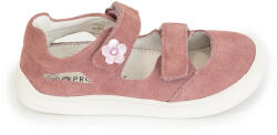 Protetika - TERY - Old Pink Gyerek Szandál