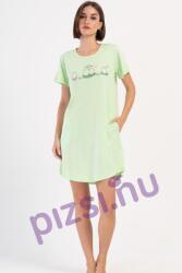 Vienetta Női hálóing (NHI6052 M)