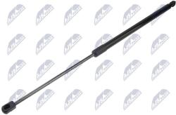 NTY Amortizor capota NTY AE-FR-098 (AE-FR-098)