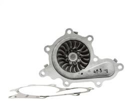 AISIN Pompă de apă, răcire motor AISIN WPN-928A (WPN-928A)