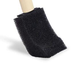 Sinoart Szivacsecset, lapos - 25x55 mm