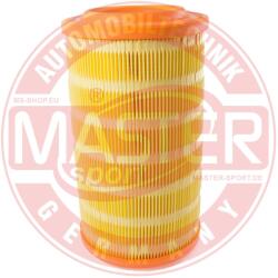 Master-sport Germany Filtru aer MASTER SPORT 17237-LF-PCS-MS (17237-LF-PCS-MS)