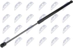 NTY Amortizor portbagaj NTY AE-SK-056 (AE-SK-056)