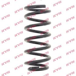 KYB Arc spiral KYB K-Flex RC6706 (RC6706)
