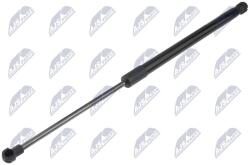 NTY Amortizor portbagaj NTY AE-PE-054 (AE-PE-054)