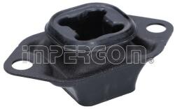 Original Imperium Uloženie, motor ORIGINAL IMPERIUM 31599 (31599)