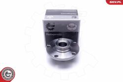 ESEN SKV Set rulment roata ESEN SKV 29SKV438 (29SKV438)