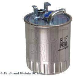 BLUE PRINT filtru combustibil BLUE PRINT ADU172325 (ADU172325)