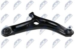 NTY Brat, suspensie roata NTY ZWD-HY-570 (ZWD-HY-570)