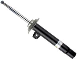 BILSTEIN amortizor BILSTEIN - B4 OE Replacement 22-199492 (22-199492)