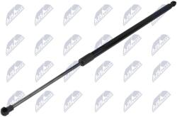 NTY Amortizor portbagaj NTY AE-PE-056 (AE-PE-056)