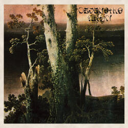 Dzjenghis Khan Dzjenghis Khan - facethemusic - 10 290 Ft