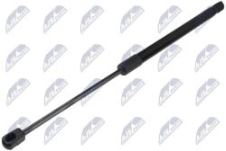 NTY Amortizor portbagaj NTY AE-HY-070 (AE-HY-070)
