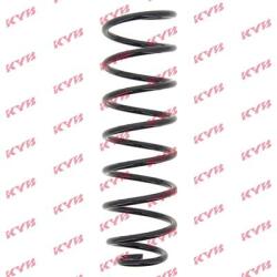 KYB Arc spiral KYB K-Flex RC6352 (RC6352)