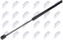 NTY Amortizor portbagaj NTY AE-ME-123 (AE-ME-123)