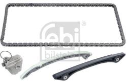 Febi Bilstein Sada rozvodovej reťaze FEBI BILSTEIN 108225 (108225)