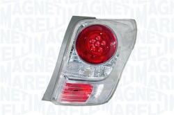 Magneti Marelli Lampa spate MAGNETI MARELLI 715011129001 (715011129001)