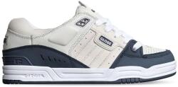  Globe Fusion cipő (grey/blue) (GBFUSgryblu-42)