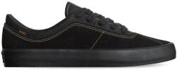  Globe Melbek cipő (black/Montano) (GBMELBblkmon-44)