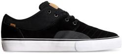  Globe Mahalo Plus cipő (black/pine) (GBMAHALOPblkpn-42)