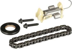 GATES chit lant de distributie GATES CHK1047MA (CHK1047MA) - automobilus