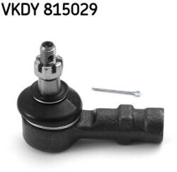 SKF Cap de bara SKF VKDY 815029 (VKDY 815029) - automobilus