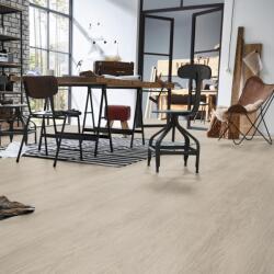 SWISS KRONO Parchet laminat 10 mm stejar Kronotex Mammut Plus Oak Grey D81152