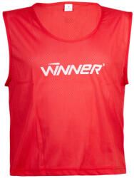 Winner Jelölőmez Piros - XS - WINNER RED
