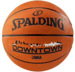Spalding Kosárlabda, 5-s méret SPALDING DOWNTOWN