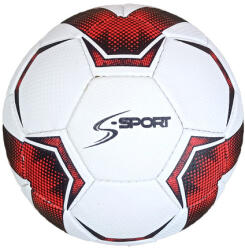 S-Sport School 4-es méretű iskolai focilabda