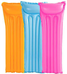 Intex Economat matrac Narancs INTEX 59703