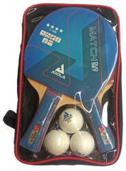 JOOLA Pingpongütő szett JOOLA DUO