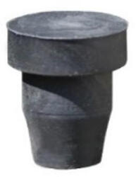 Sveltus Non Slip Pads Step Pad Gumi Talp