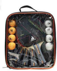 JOOLA Pingpongütő szett JOOLA GERMANY