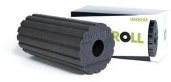 BLACKROLL Groove Standard Smr masszázshenger