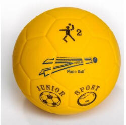 Plasto Kézilabda II. - PLASTO SUPERSOFT