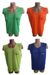 Winart Jelölőmez, L, Narancs