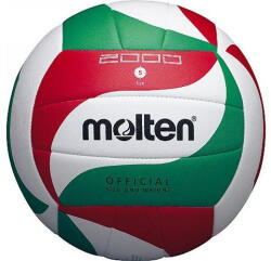 Molten Röplabda MOLTEN V5M2000