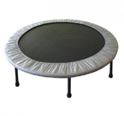 S-Sport Trambulin - 122 cm