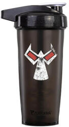 PERFORMA Activ Shaker Cup BANE 800 ml