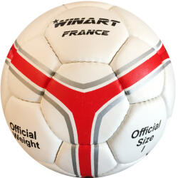 Winart Kézilabda, 1-s méret WINART FRANCE NEW
