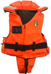 S-Sport Mentőmellény, gyerek 20-30 kg