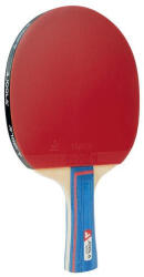 JOOLA Pingpongütő JOOLA MATCH