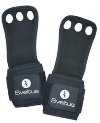 Sveltus Premium Hole Hand Grip S/m Kézi Markolat S/m Méret