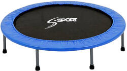 S-Sport Trambulin - 96 cm S-SPORT