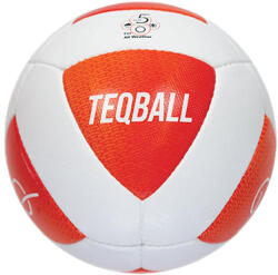 S-Sport TEQBALL labda 5-s méret S-SPORT