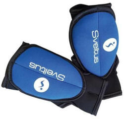 Sveltus Pilox Gloves Súlyozott Kesztyű 500 G