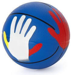 Tremblay Dobásfejlesztő kosárlabda